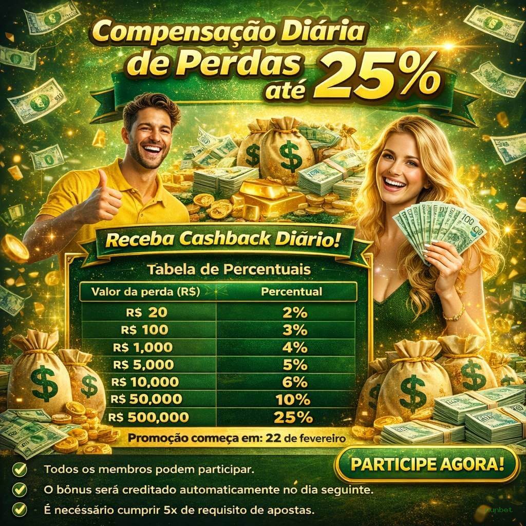 Baccarat Ao Vivo nunbet