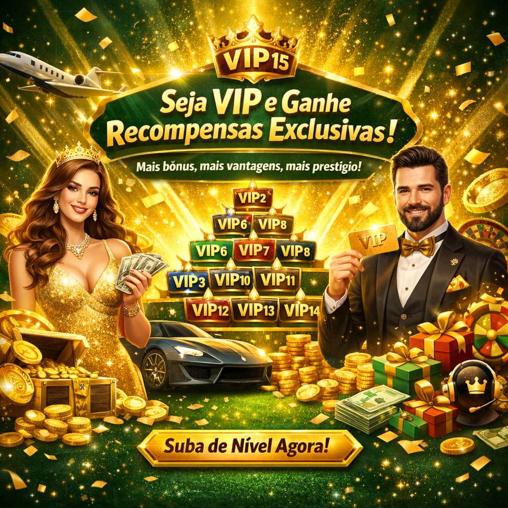 Opções de download da nunbet