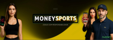 Bet Welcome Bonus