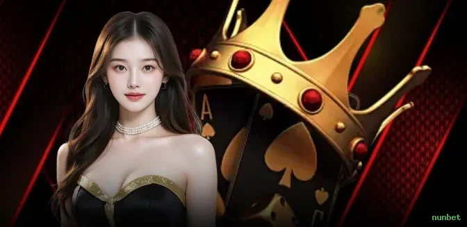 Welcome Bonus - Golden Dragon