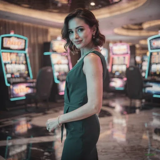 Book of Dead Comparação