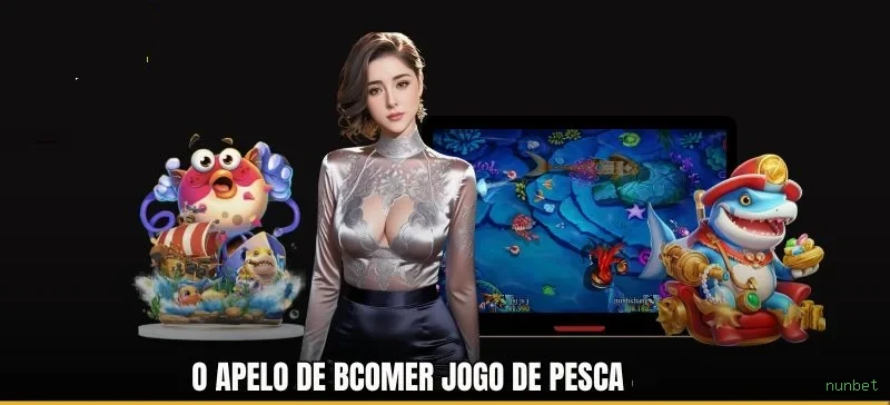 Imagem promocional do cadastro da nunbet