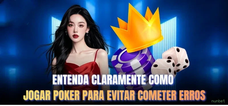 BGaming Live Blackjack