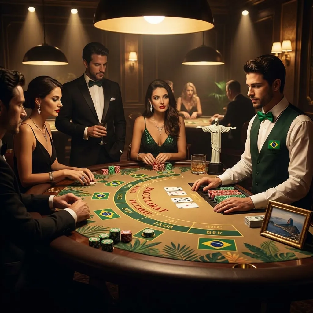 Imagem promocional dos jogos Fortune da nunbet