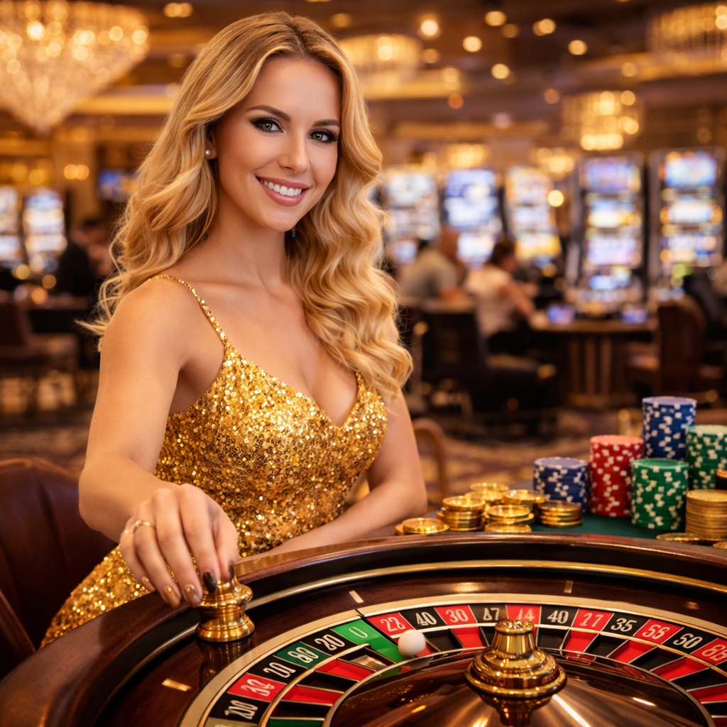 nunbet - Entre no Jogo e Ganhe Muito no Cassino Online Mais Seguro do Brasil!