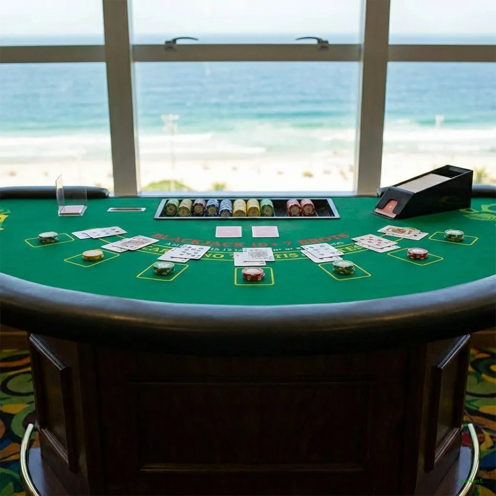 JetX Crash Game nunbet