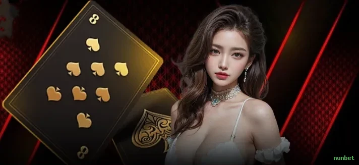 Live Casino Tables