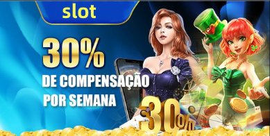 Imagem promocional do login da nunbet