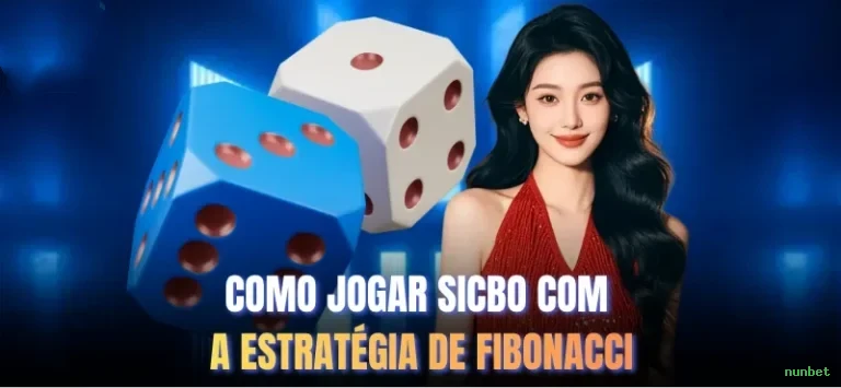 Imagem promocional dos jogos de lottery da nunbet