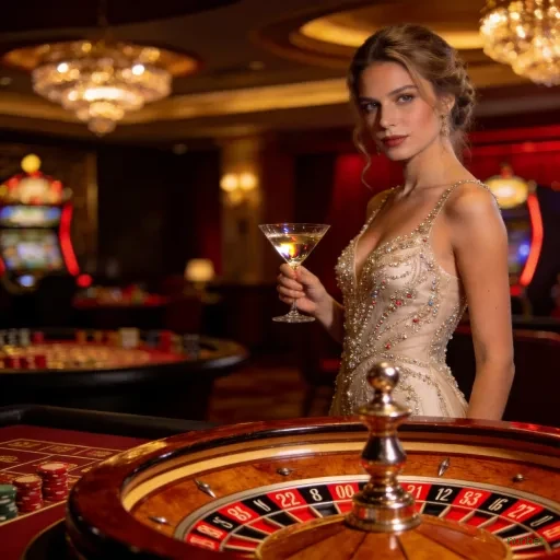 nunbet Cassino Clássico