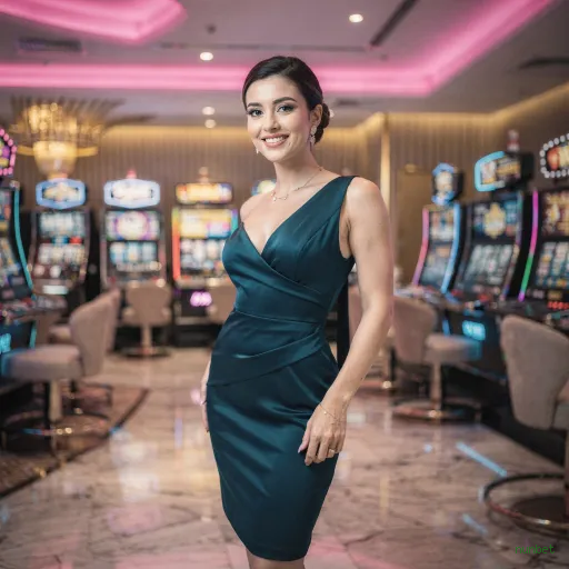 Verificação Pagamentos