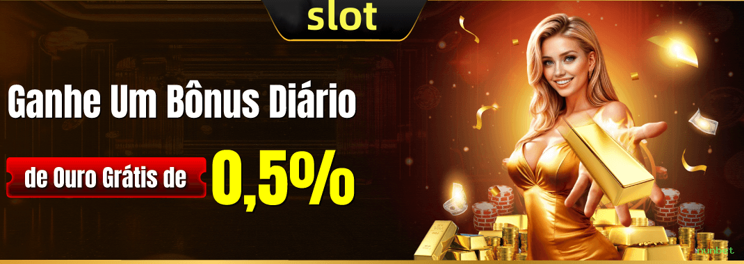Imagem promocional da plataforma nunbet