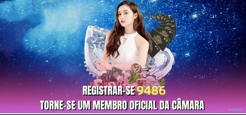 Telegram Promoções
