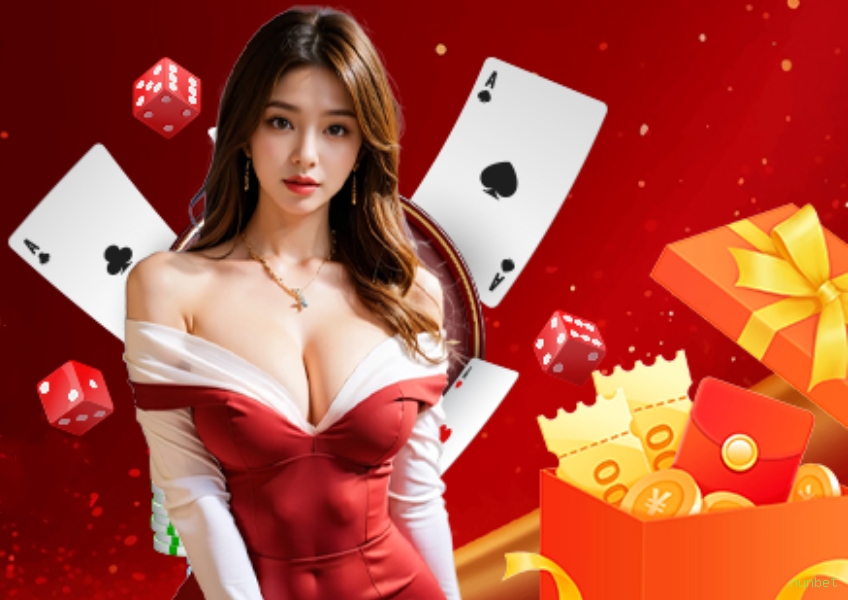 VIP Silver Rewards